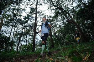 BIB: 
                            <button type="button" onclick="openModal(22570034)" class="btn btn-primary btn-sm float-right btn-popup" data-toggle="modal" data-target=".modal-high-quality">
                        <i class="fas fa-shopping-cart"></i> Add to Cart
                    </button>
                                            <button type="button" onclick="isThisMe(22570034, true)" class="btn btn-success btn-sm float-right btn-popup btn-isme hidden" data-toggle="tooltip" data-placement="bottom" title="นี่คือรูปของคุณใช่ไหม คลิกที่นี่เพื่อเอาเข้าอัลบั้ม">
                        <i class="fas fa-plus"></i> Add to album
                    </button>
                    <button type="button" onclick="isThisMe(22570034, false)" class="btn btn-warning btn-sm float-right btn-popup btn-isnotme hidden">
                        <i class="fas fa-ban"></i> Remove from album
                    </button>